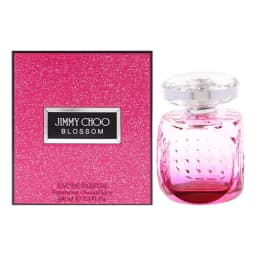 Jimmy Choo Blossom 100 Ml Jimmy Choo
