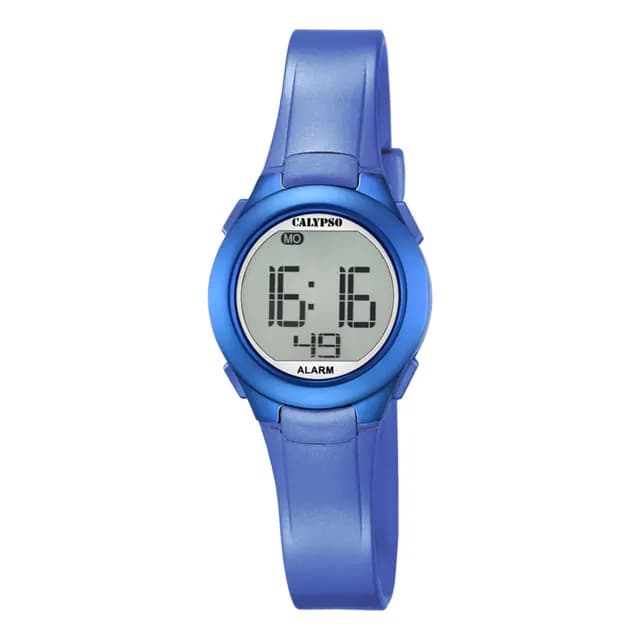 Reloj K5677/5 Calypso Mujer Digital Crush