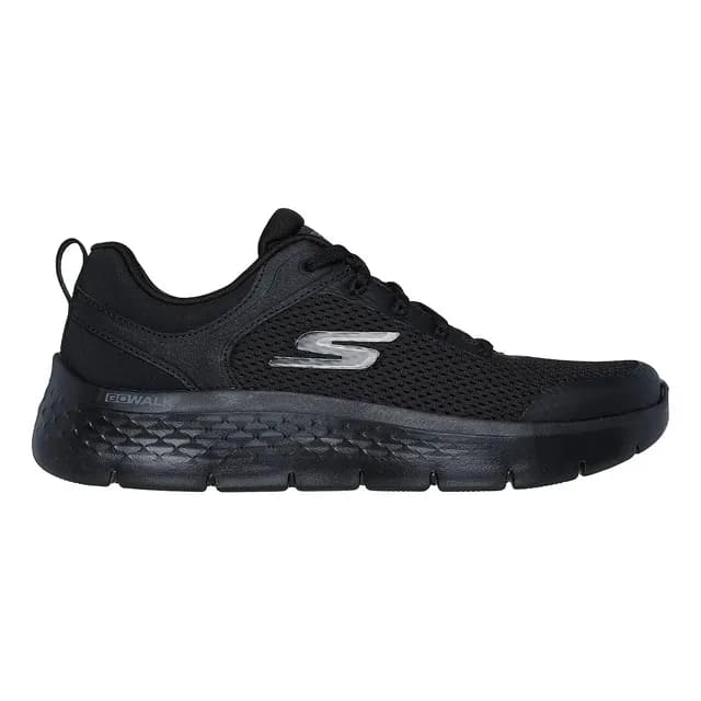 Zapatilla Mujer Skechers Go Walk Flex             