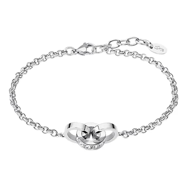 Pulsera Ls1981-2/1 Lotus Style Mujer Bliss