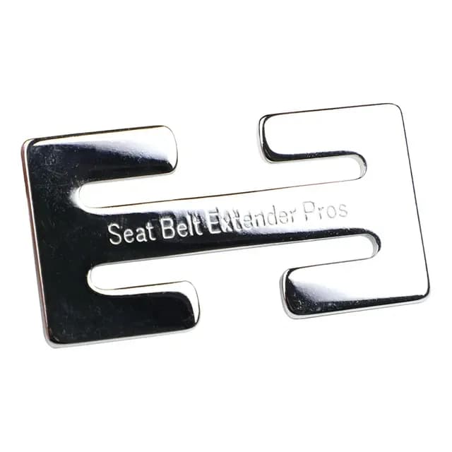 H Broche Regular