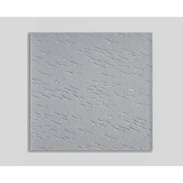 Acrilico Shower 84x172cm Diseno Gaviota Dvp