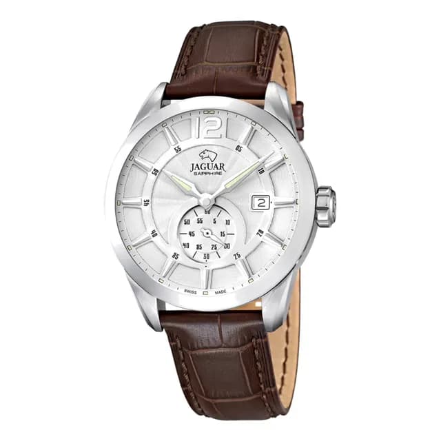 Reloj J663/1 Jaguar Hombre Acamar (ay-kuh-mar)