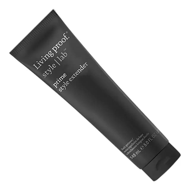 Living Proof Crema Moldeadora Estilizadora Para Peinar 148ml