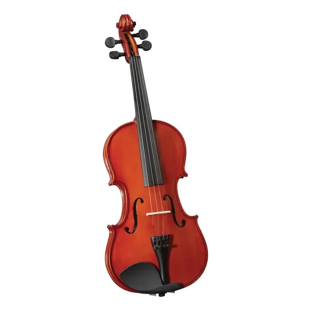 Violin Outfit 1/4' Hv-150 Cervini