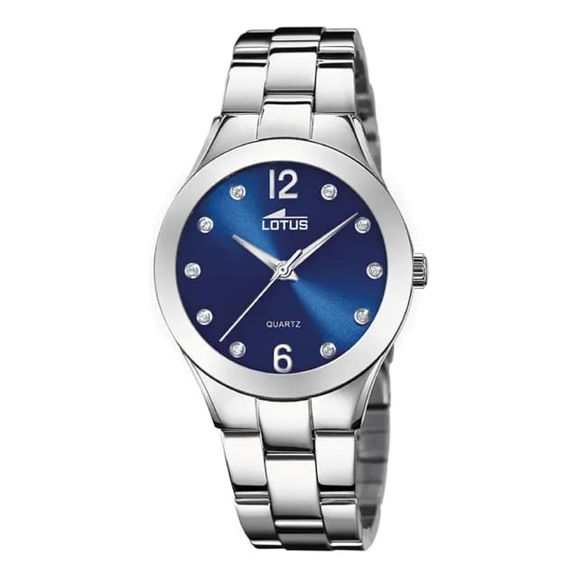 Reloj 18884/5 Lotus Mujer Bliss