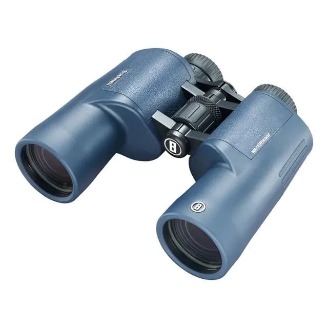 Binocular Bushnell H2o 7x50
