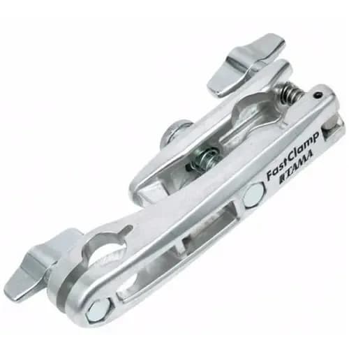 Tama Mc61 Soporte Atril Multi Clamp Para Bateria
