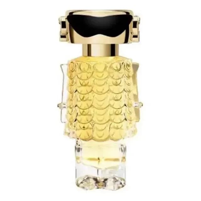 Perfume Rabanne Fame Femme EDP 30ml para mujer