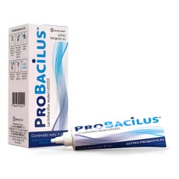 Probacilus Gotas Probioticas Nino Lactobacillus Reuteri 5 Ml