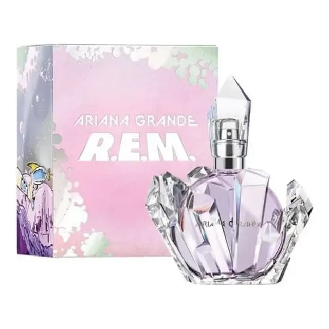 Ariana Grande R.e.m. Edp 50 Ml