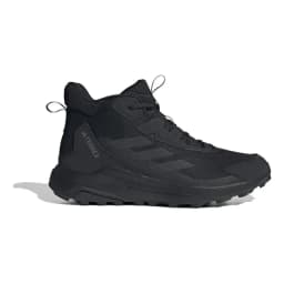 Zapatilla adidas Terrex Anylander Mid Hiking Ie1473