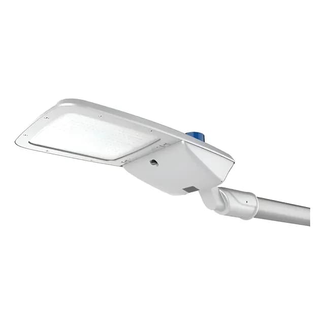 Luminaria Publica Atlantis Pro 150w Luz Blanco Neutro