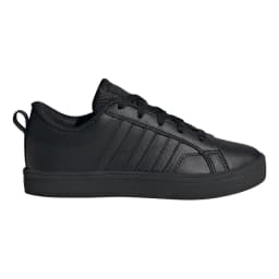 Zapatillas adidas Casual Vs Pace 2.0 Ninos Negro Ie3467