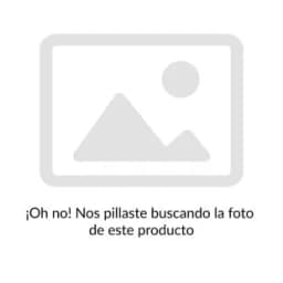 MALETA DE CABINA SLIM EXPANDIBLE 55 cm. LUTECE CELESTE Celeste TALLA UNICA