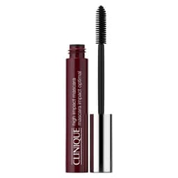 Mascara De Pestanas High Impact Mascara