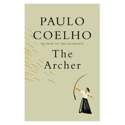 Archer, The