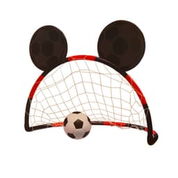 Arco De Futbol 103x76x55 Mickey