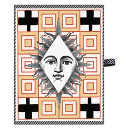 Juego De Naipes, Diseno De Christian Lacroix, Poker Face