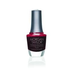 Esmalte para unas From Paris with love