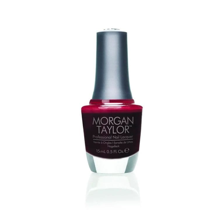 Esmalte para unas From Paris with love