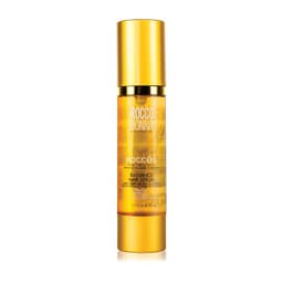 Serum radiance 50 ml 50 ML