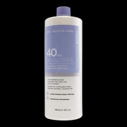 Crema Reveladora de 40 Vol. 946 ml