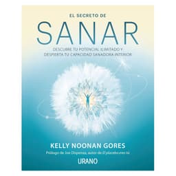 El Secreto De San-ar