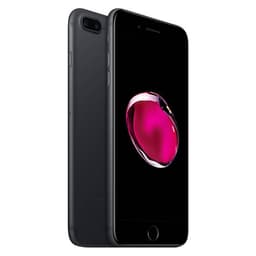 IPhone 7 Plus 32GB - Matte Black - Reacondicionado