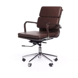 Silla ejecutiva escritorio oficina Passau Baja Cafe