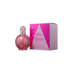 FANTASY GLITTER EDT 100ml ...