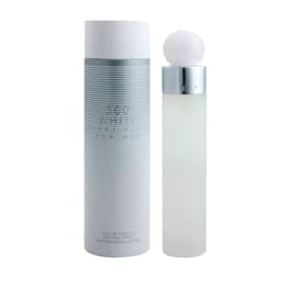 360 WHITE FOR MEN EDT 100ML ...