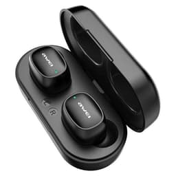 T16 Tws Audifonos Bluetooth Con Caja De Carga