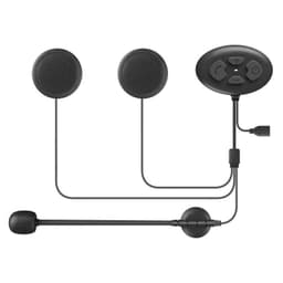 Manos Libres Audifonos Bluetooth Radio Fm Dk11