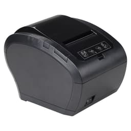 Impresora Termica 80Mm Corte Automatico Boleta NT-306