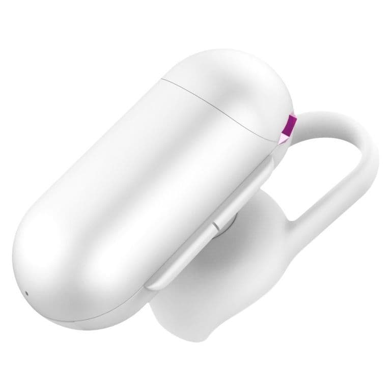Audifono Manos Libres Bluetooth Q12