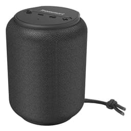 Parlante Bluetooth 15W Element T6 Mini