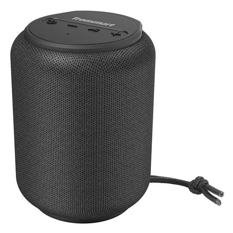 Parlante Bluetooth 15W Element T6 Mini