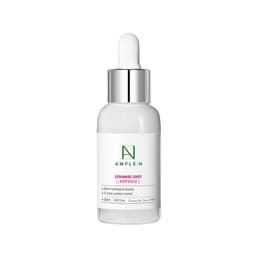 Serum Facial Hidratante Intenso Ceramidas 30ml..-