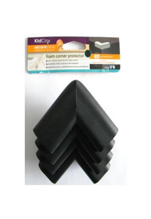 Protectores para Esquinas (4 unidades)