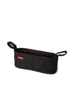Bolso Organizador para Coche