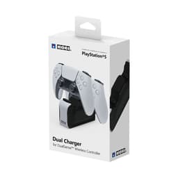 Dual Charging Station - Ps5 - Sniper