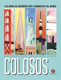 Colosos de