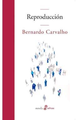 Reproduccion de Editorial