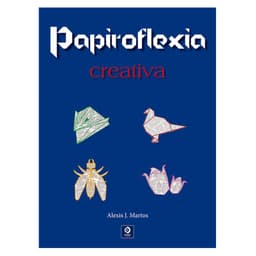 Papiroflexia Creativa