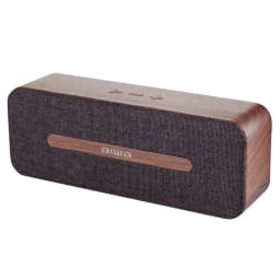 Parlante Portatil Bluetooth Awp-70Bt