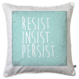 Cojin Resist - 45x45 -