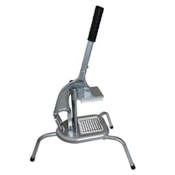 Cortador Picador manual de papas linea economica