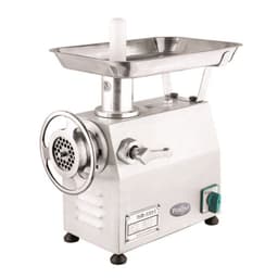 Moledora de carne industrial 22 kg. 250 kg/hora