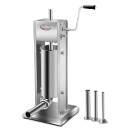 Embutidora Vertical 5 Litros Linea Manual